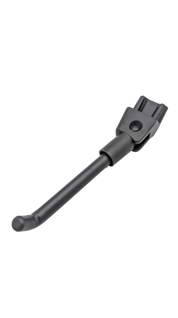 Béquille pour trottinette Dualtron