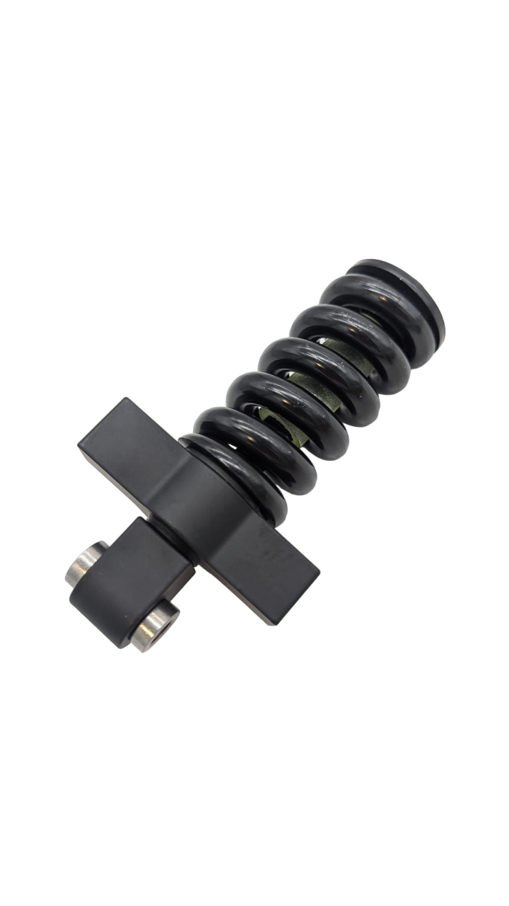 Suspension ar pour trottinette Dualtron
