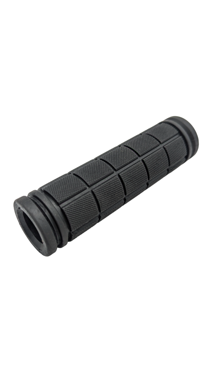 Grip poignée pour trottinette Dualtron
