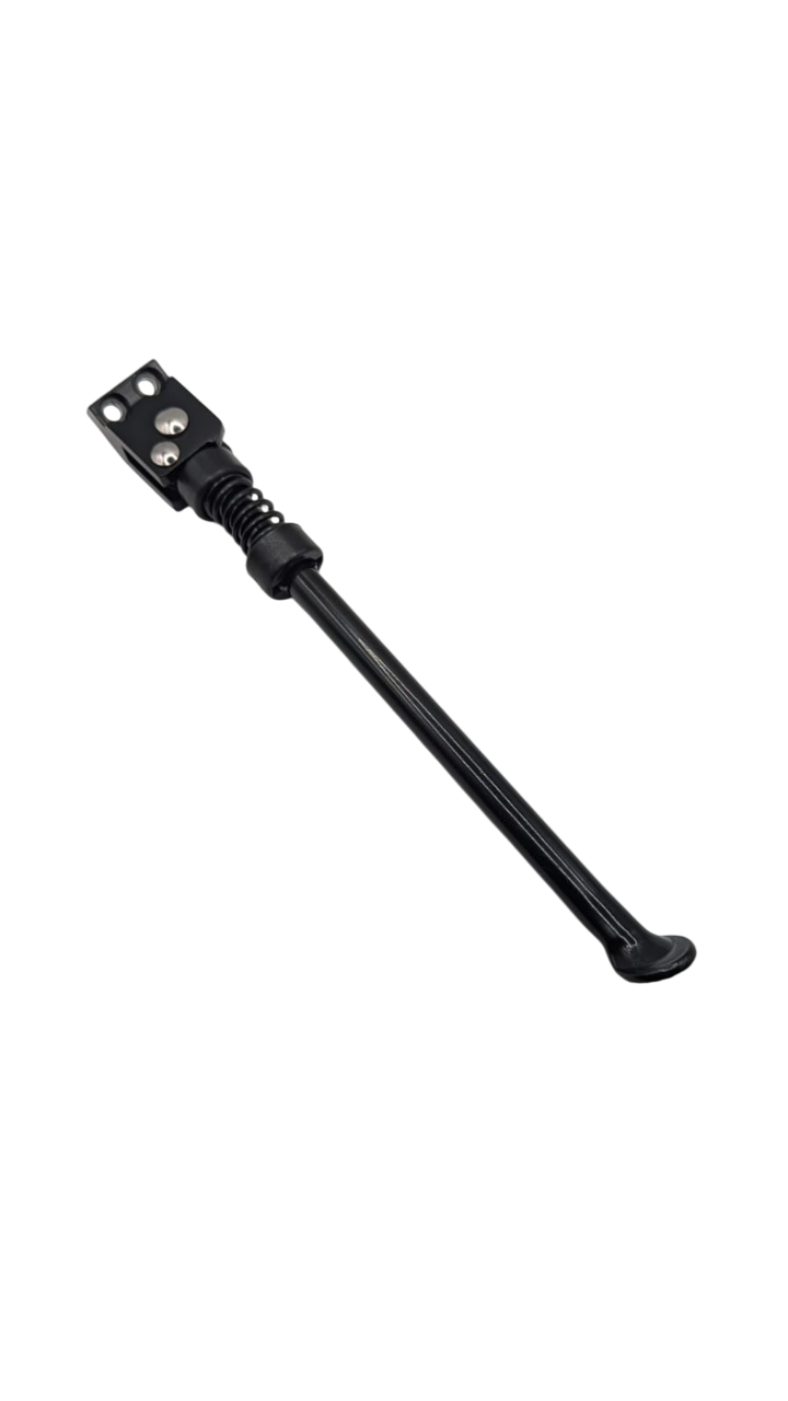 Bequille pour trottinette Dualtron Eagle