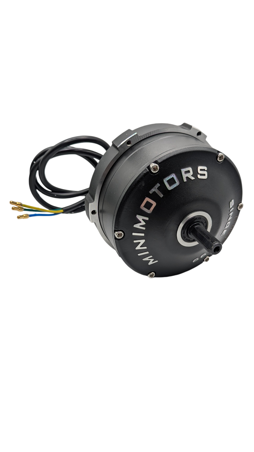Moteur av pour trottinette Dualtron