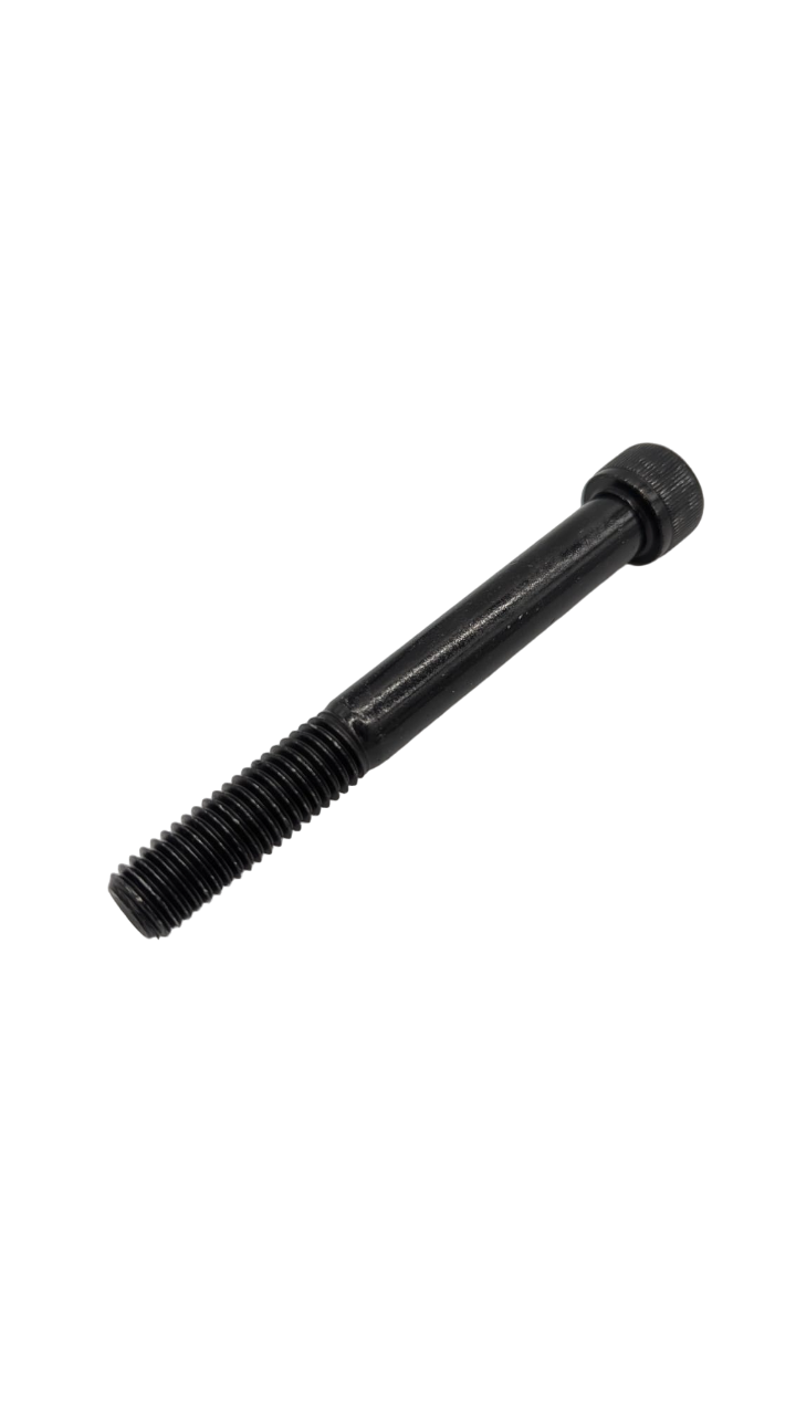 Vis de suspension ar pour trottinette Dualtron