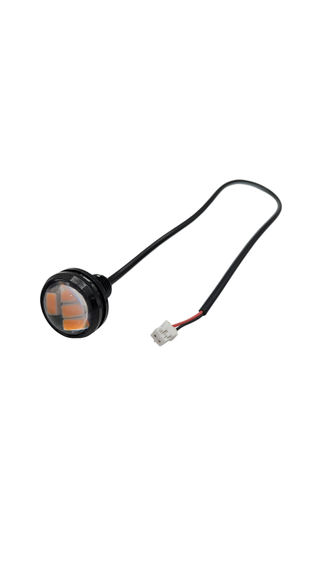 LED clignotant ar pour trottinette Dualtron