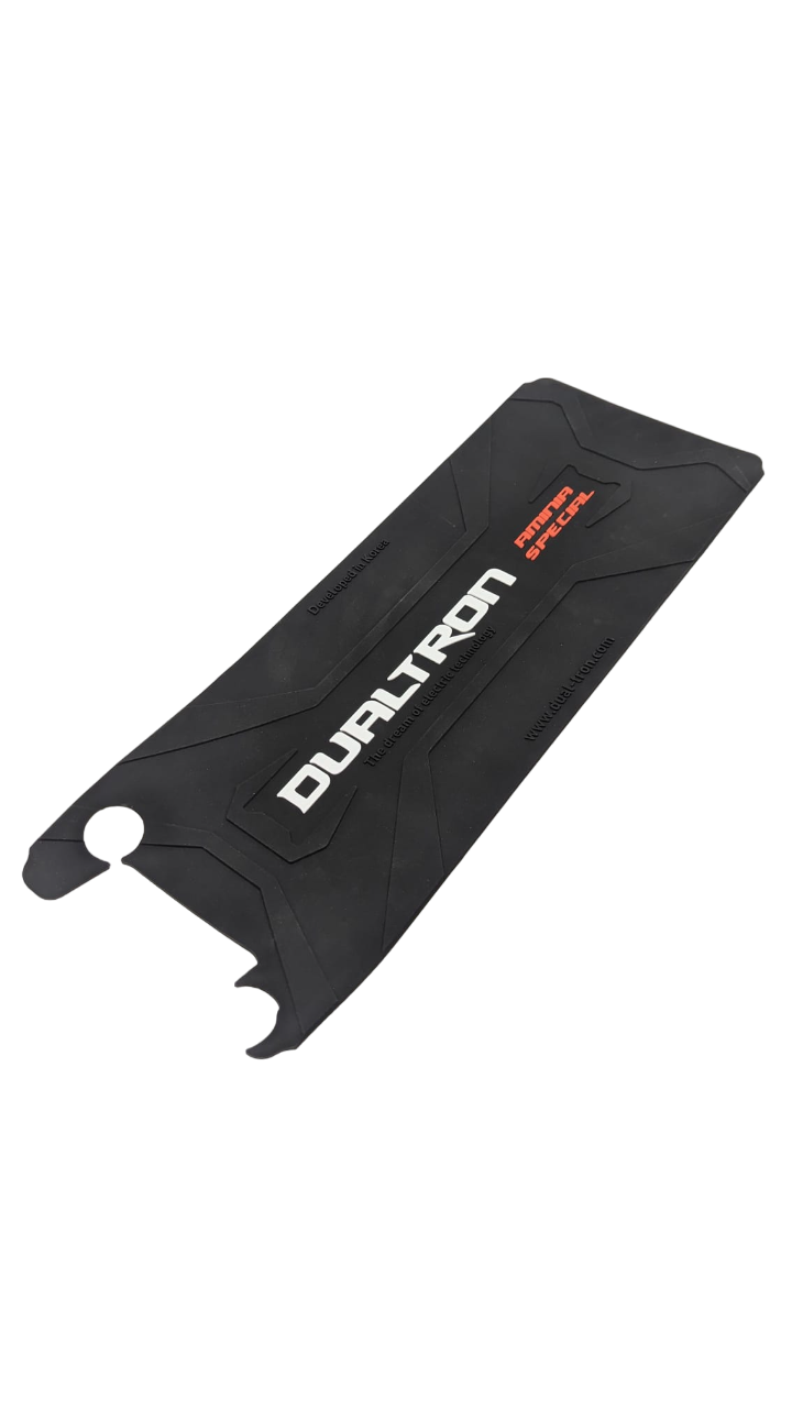 Grip deck pour trottinette Dualtron