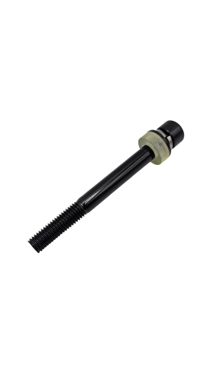 Axe de suspension pour trottinette Dualtron