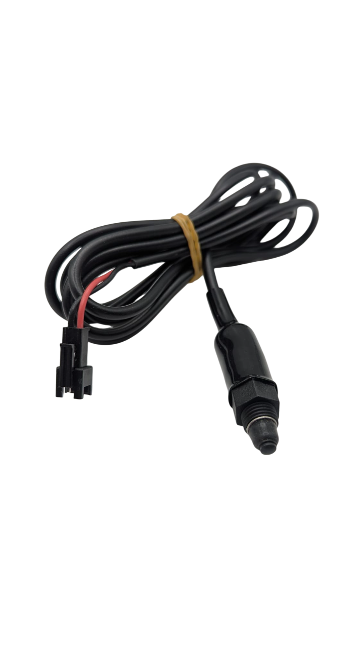 Capteur de frein marque xod pour trottinette Dualtron