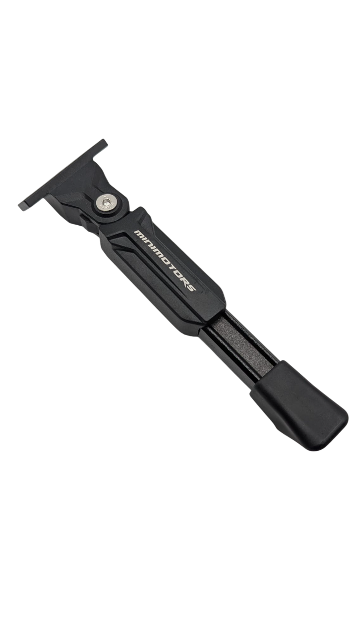 Bequille pour trottinette Dualtron X LTD