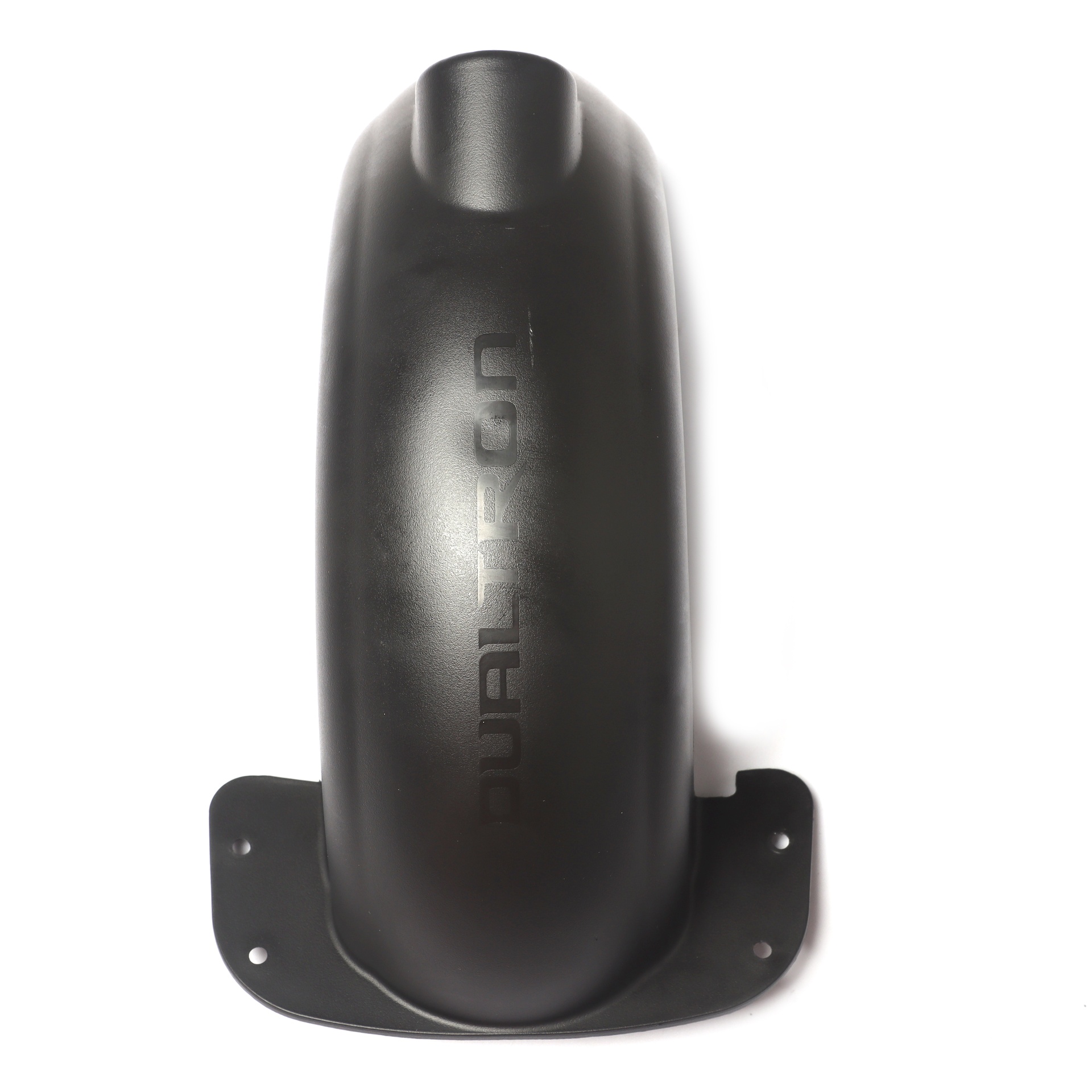 Garde-boue ar pour trottinette Dualtron