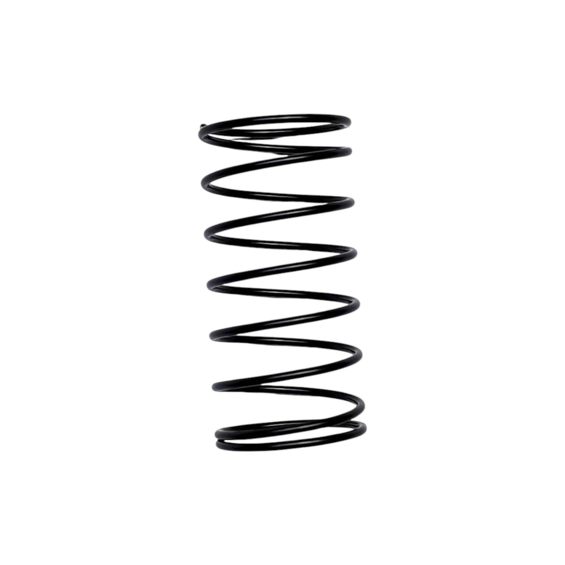 Ressort central guidon pour trottinette Dualtron