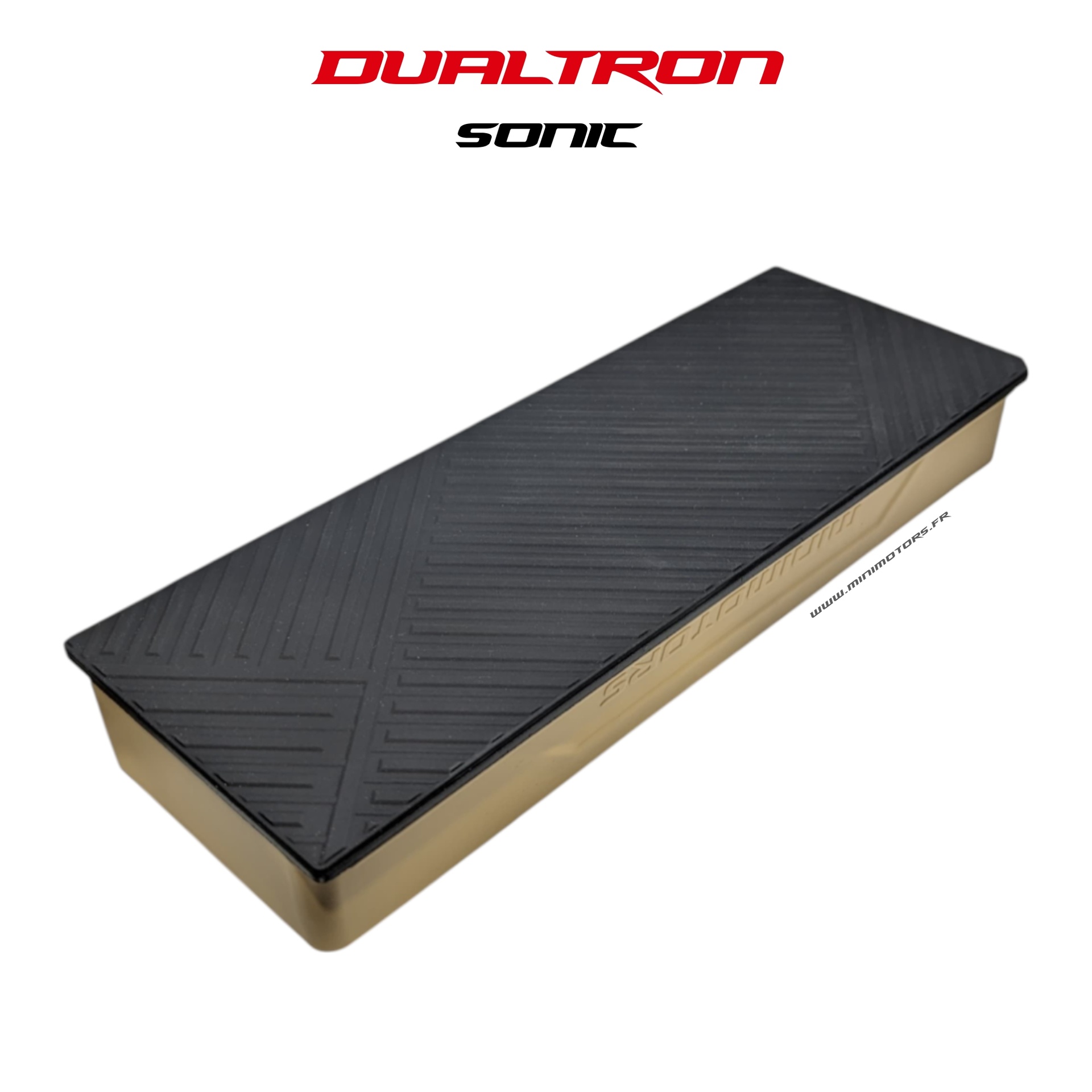 Batterie (36V4A) pour trottinette Dualtron