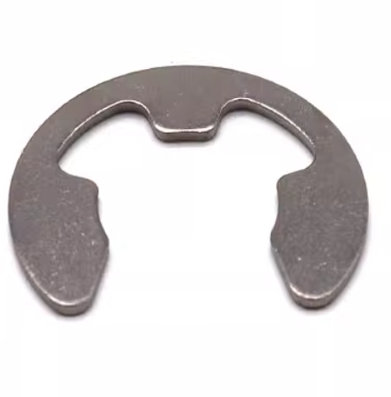 Circlips axe du bras de frein pour trottinette Dualtron