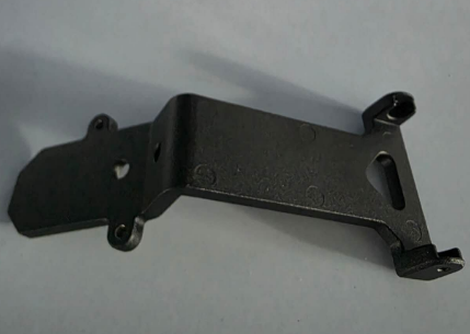 Support display pour trottinette Dualtron