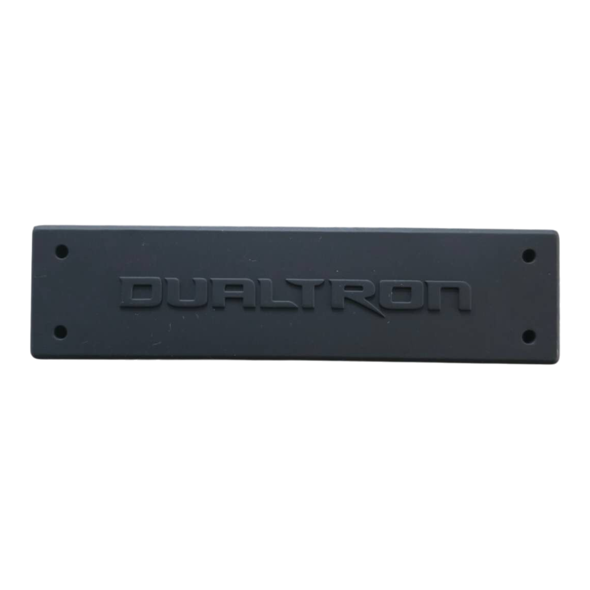Joint d’étanchéité du bras de fourche pour trottinette Dualtron