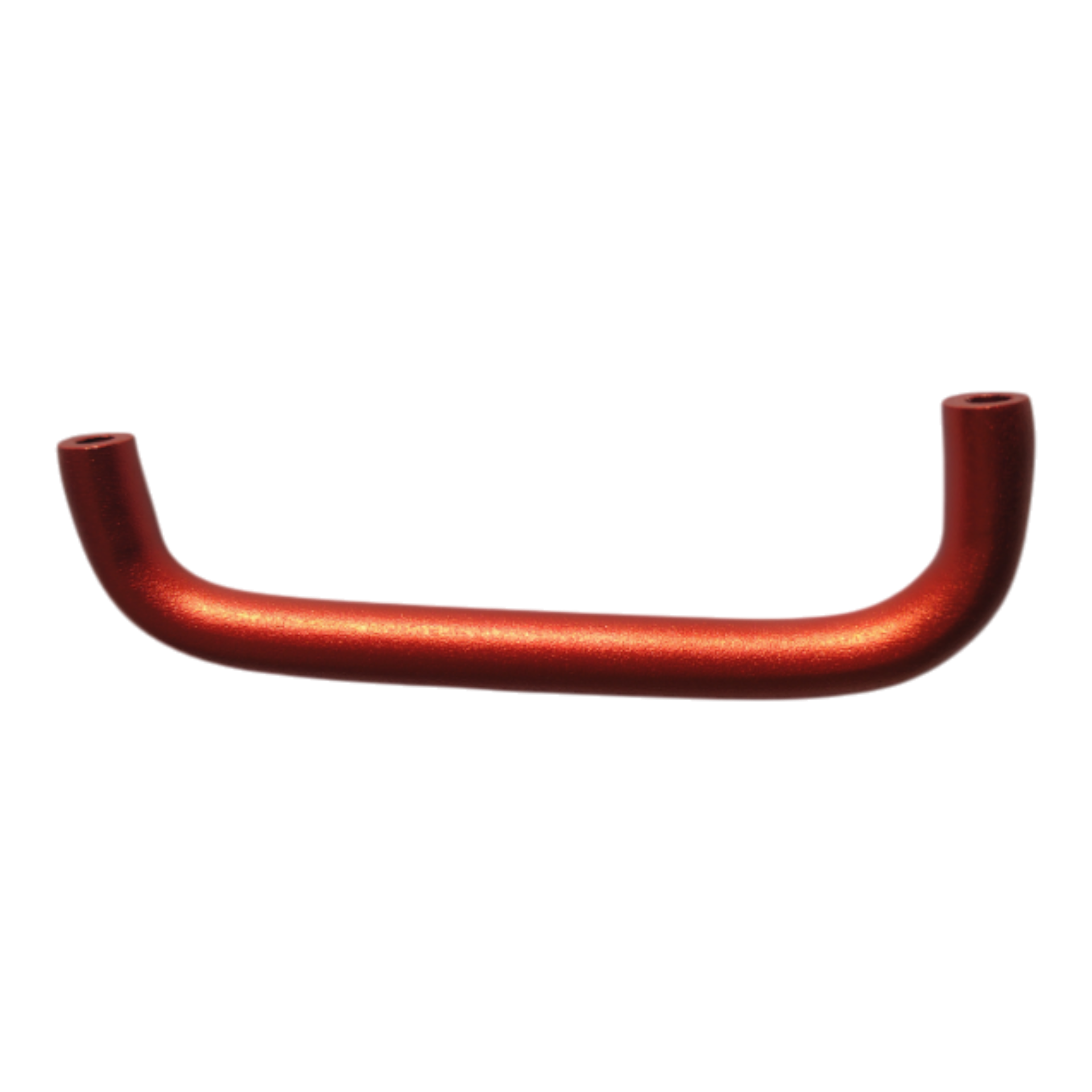 Tube bras de fourche pour trottinette Dualtron