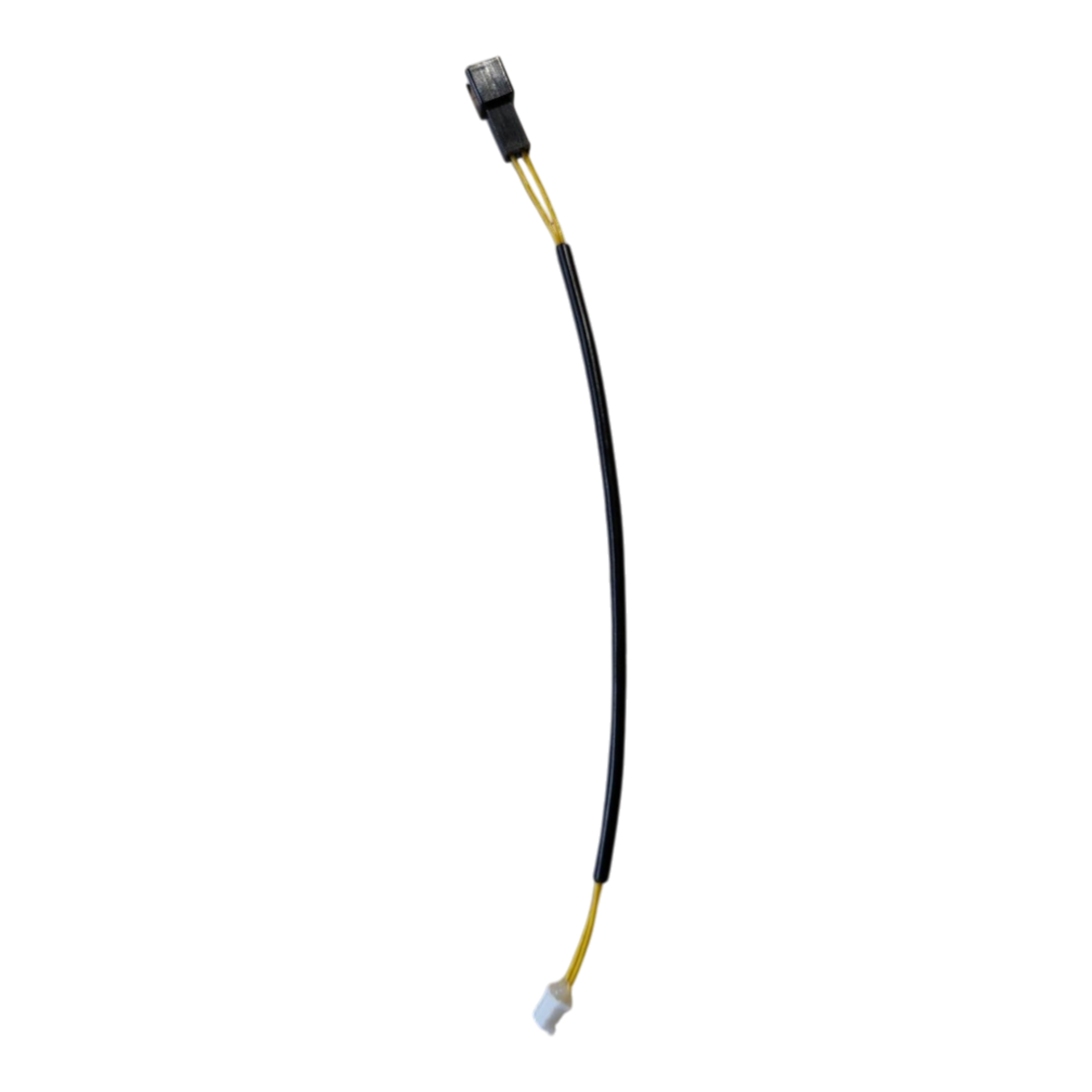 Cable carte mere (port de charge / carte mere) pour trottinette Dualtron