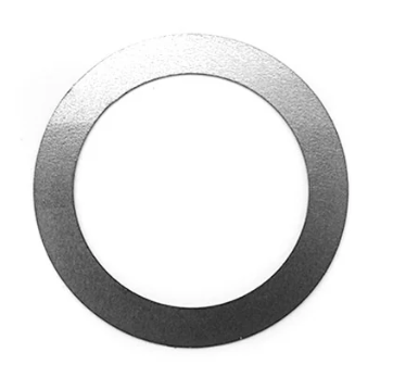 Rondelle suspension 20*27*0.2 mm pour trottinette Dualtron