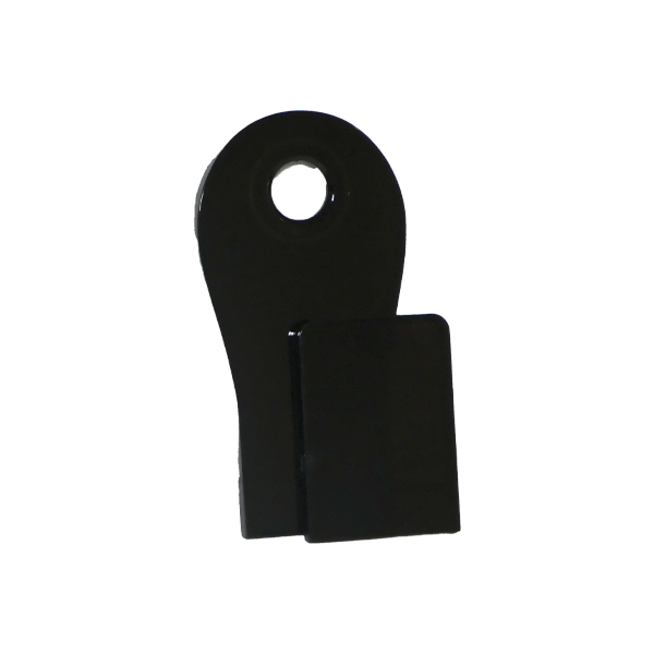 Cache ecran pour trottinette E-CHIC
