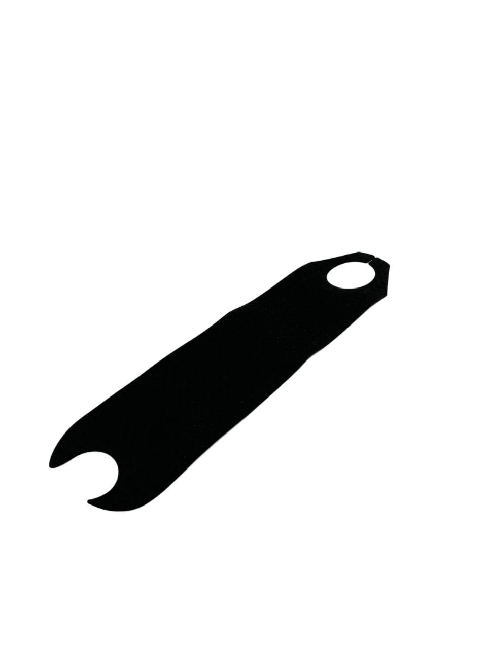 Grip pour trottinette E-CHIC