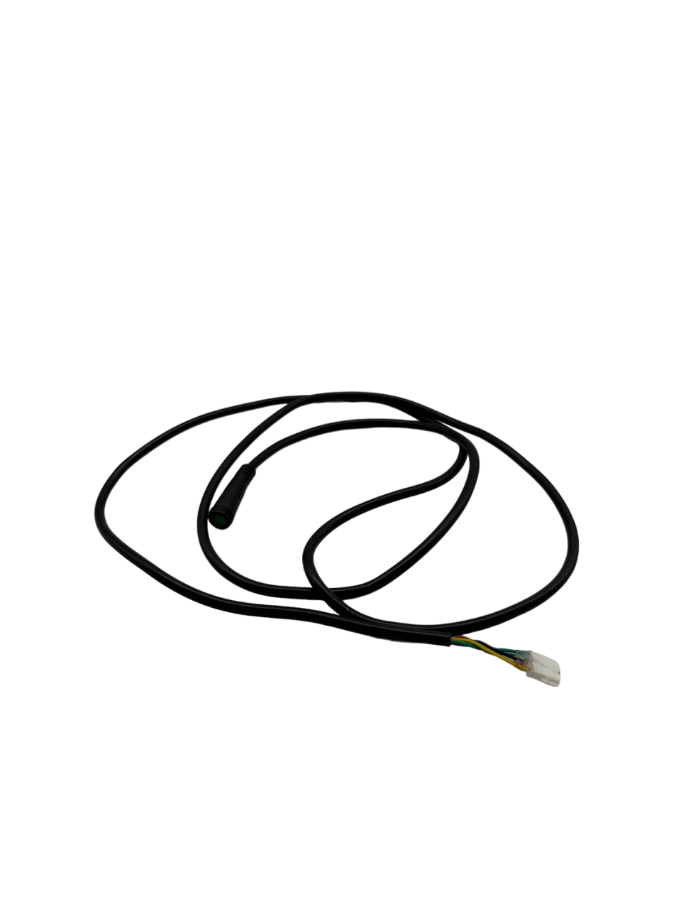 Cable compteur controleur pour trottinette E-CHIC