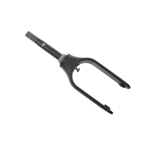 Egret eight fourche avant pour trottinette EGRET