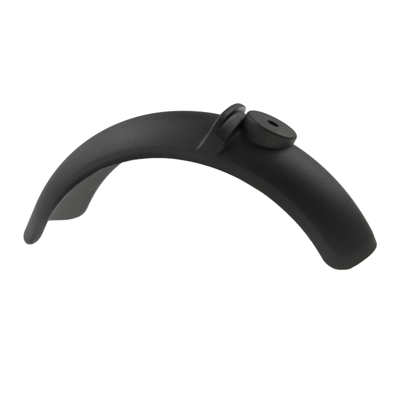 Egret eight garde boue avant pour trottinette EGRET