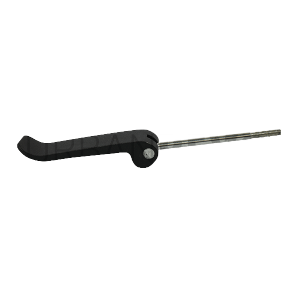 Egret eight levier de pliage pour trottinette EGRET