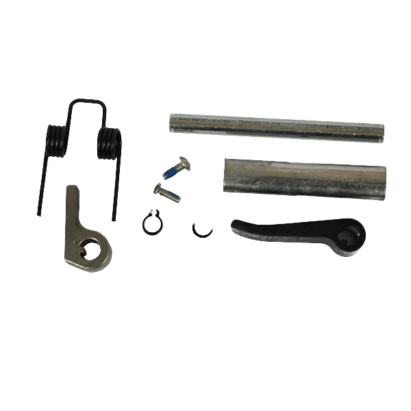 Egret eight mecanisme de pliage pour trottinette EGRET