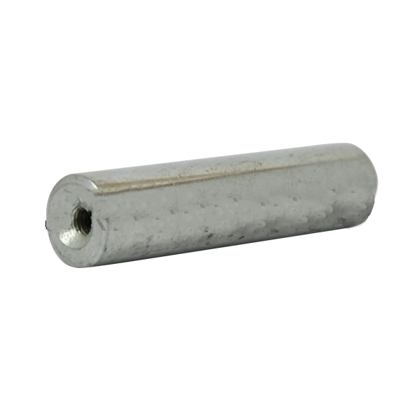 Egret eight axe de pliage pour trottinette EGRET