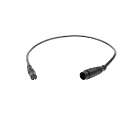 Egret eight cable moteur pour trottinette EGRET