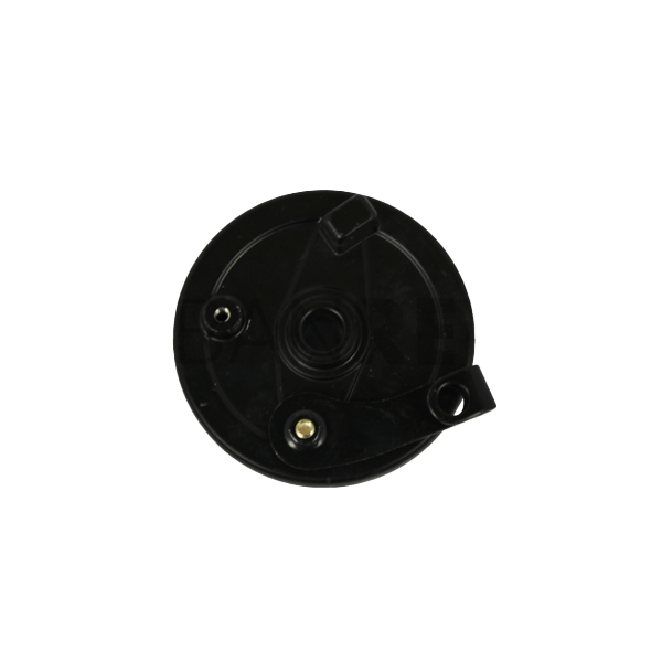 Egret eight frein a tambour pour trottinette EGRET