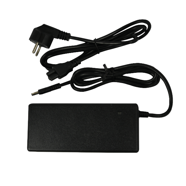 Egret eight chargeur pour trottinette EGRET