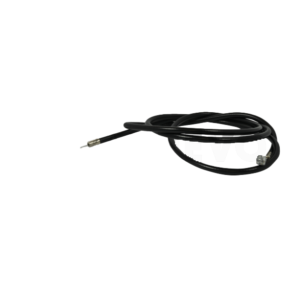Egret eight cable de frein droit pour trottinette EGRET