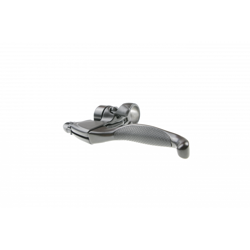 Egret ten levier de frein pour trottinette EGRET