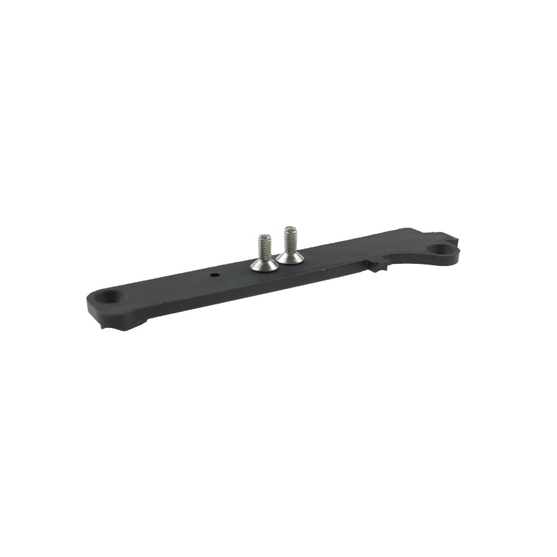 Egret ten cache cable moteur pour trottinette EGRET