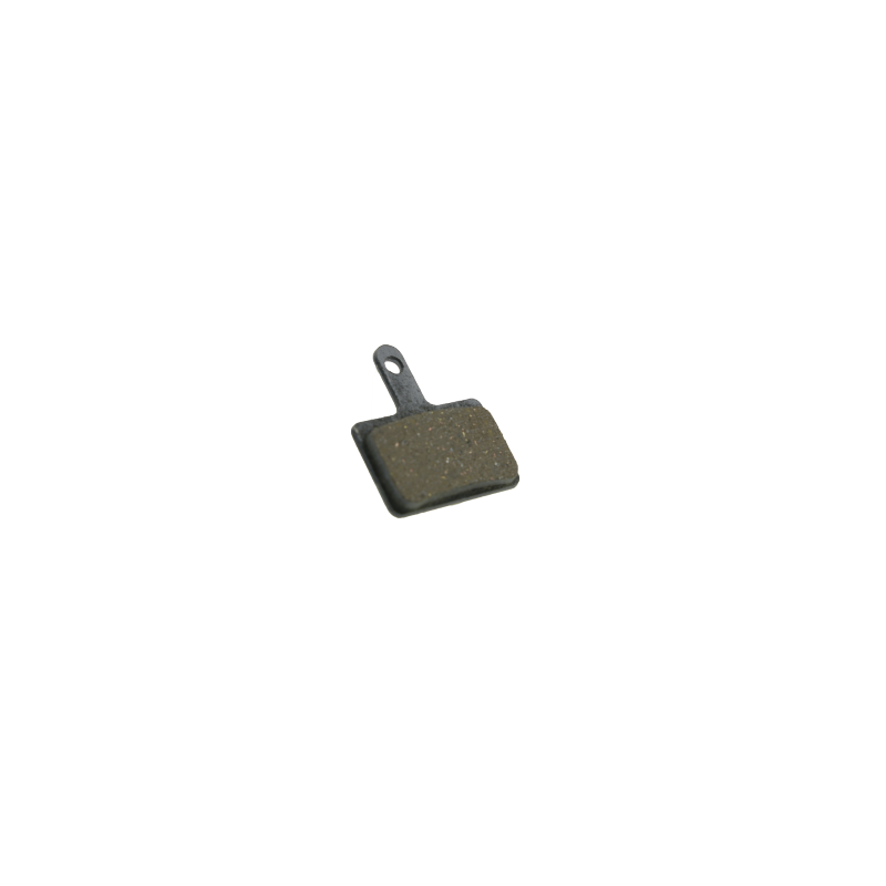 Egret ten plaquette de frein avant paire pour trottinette EGRET