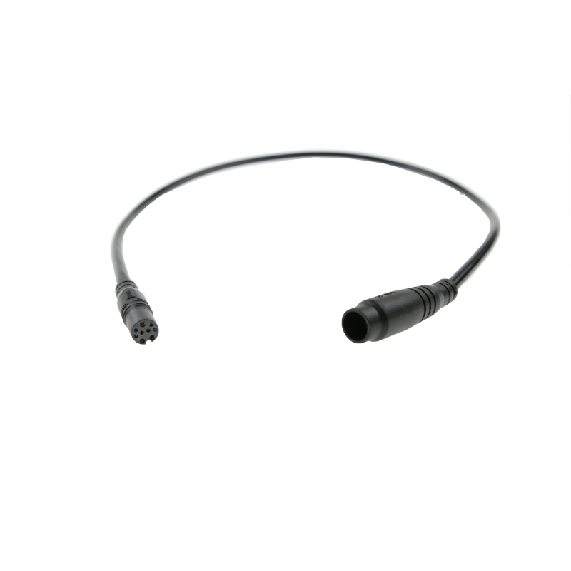 Egret ten cable moteur V2 pour trottinette EGRET