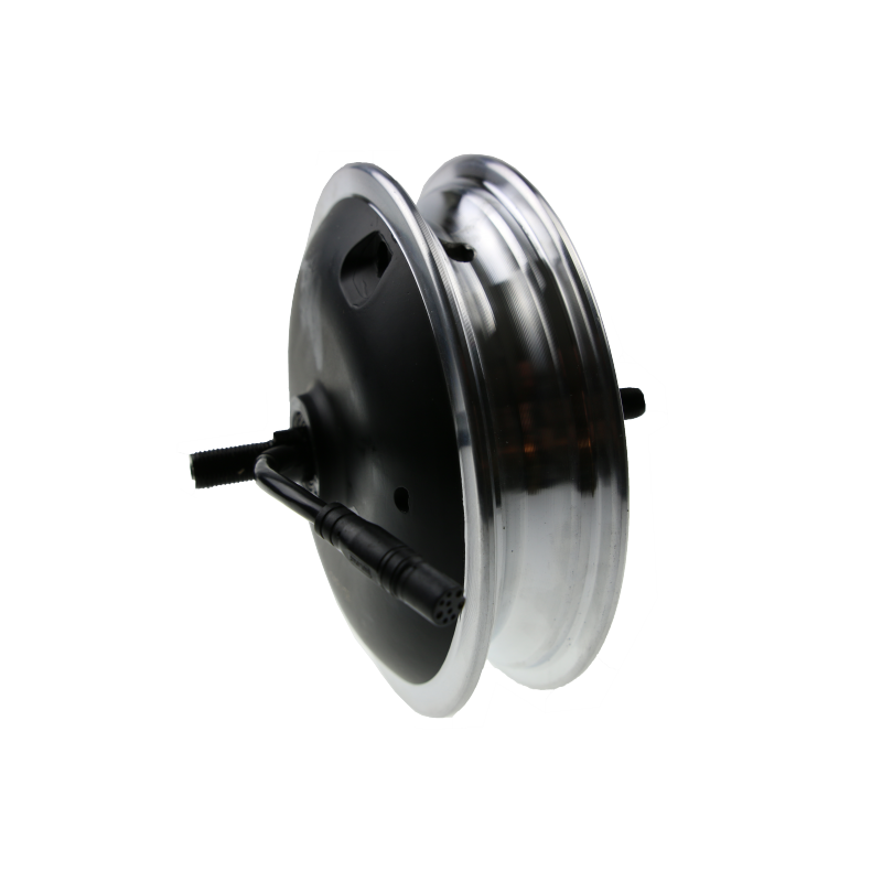 Egret ten moteur V2 pour trottinette EGRET