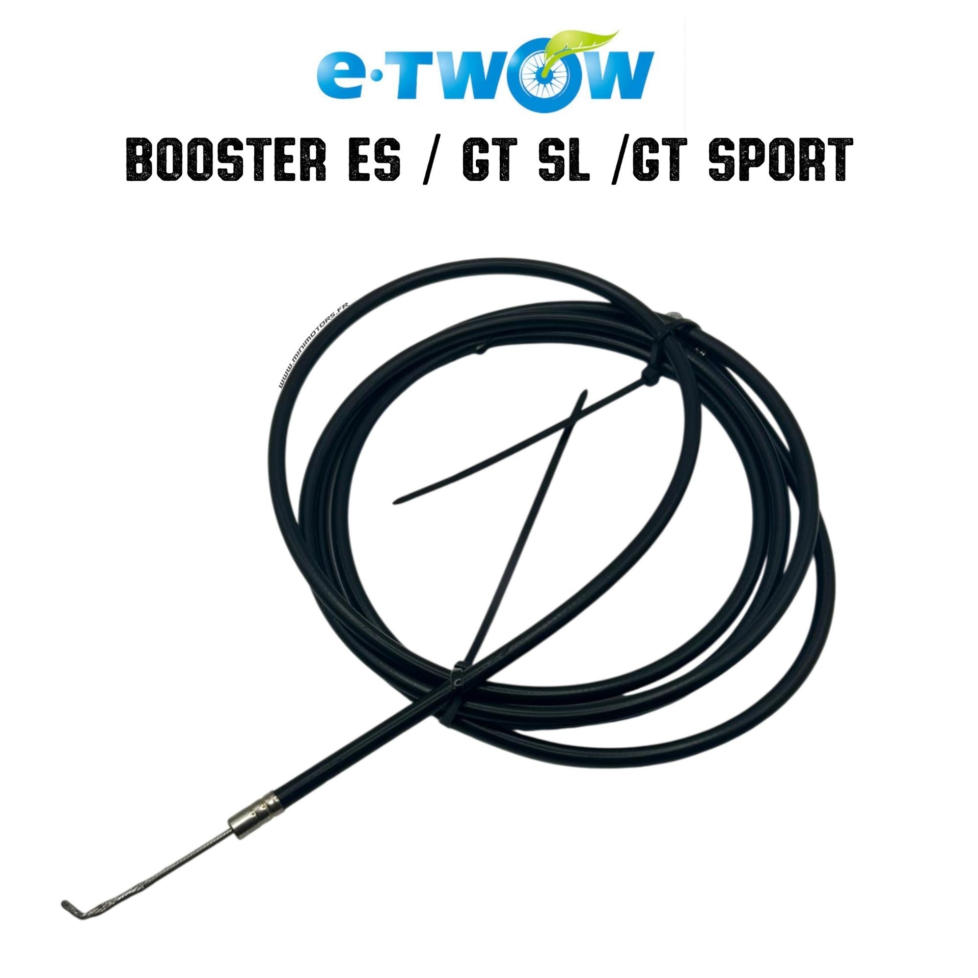Cable de frein pour trottinette Etwow