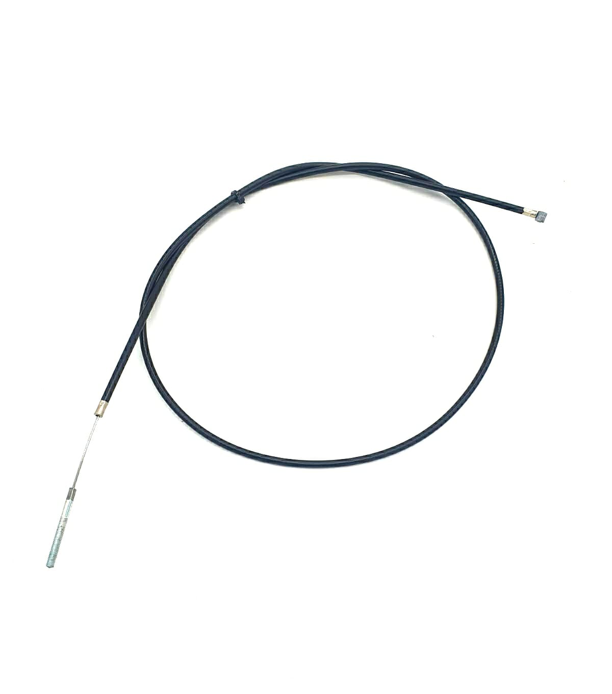 Cable de frein avant pour trottinette FUTECHER