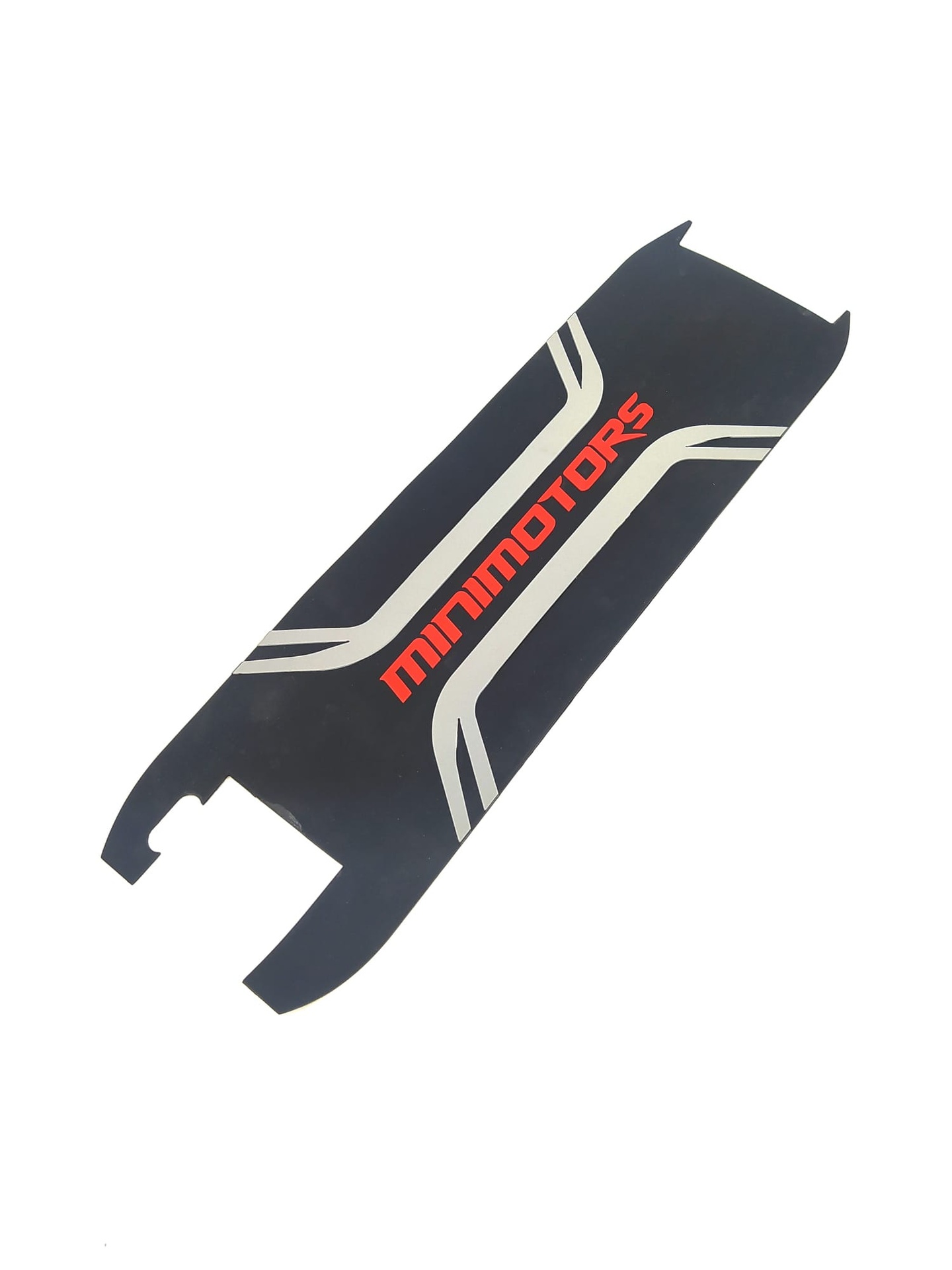 Grip du deck pour trottinette FUTECHER