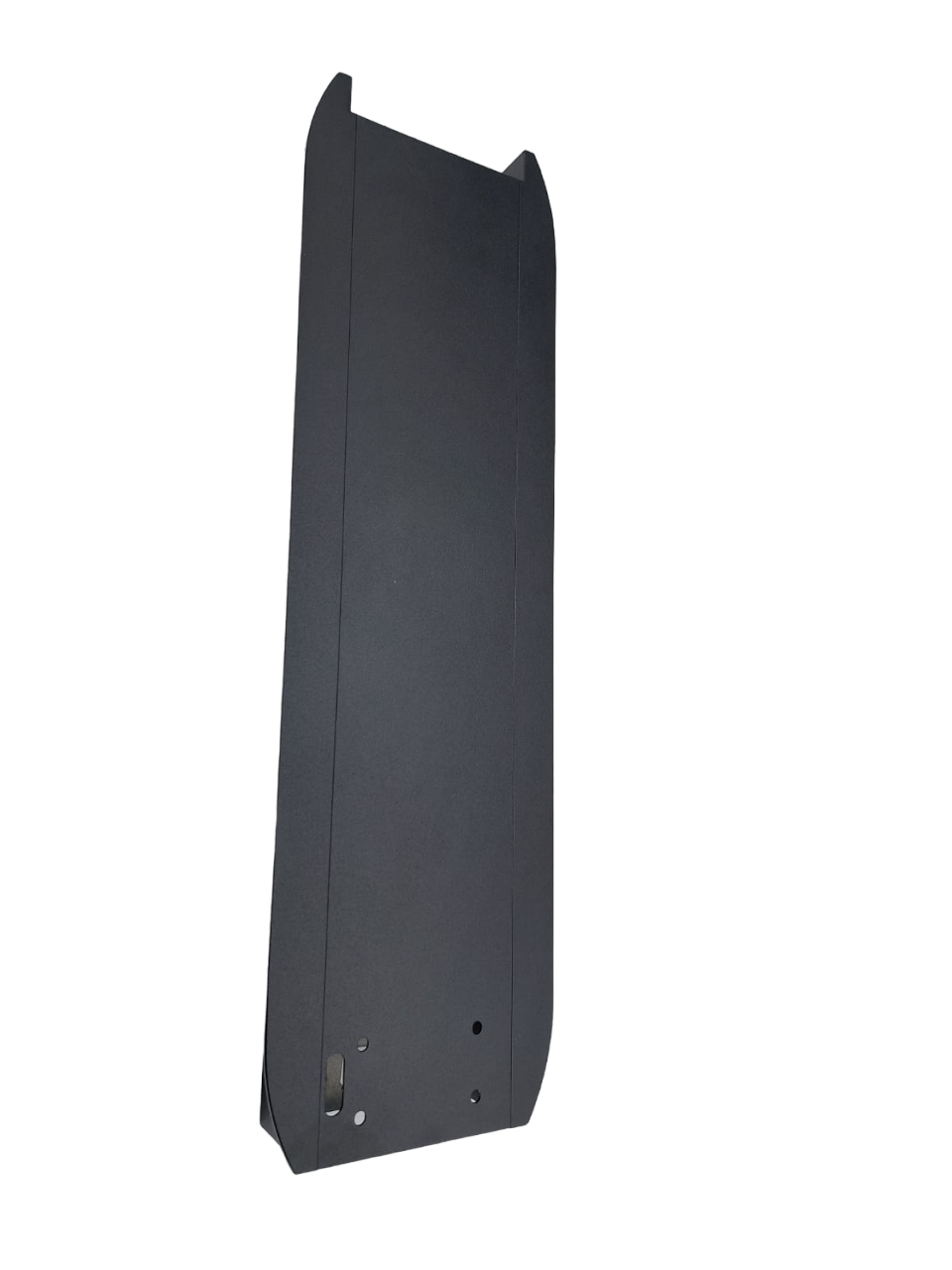 Chassis pour trottinette FUTECHER