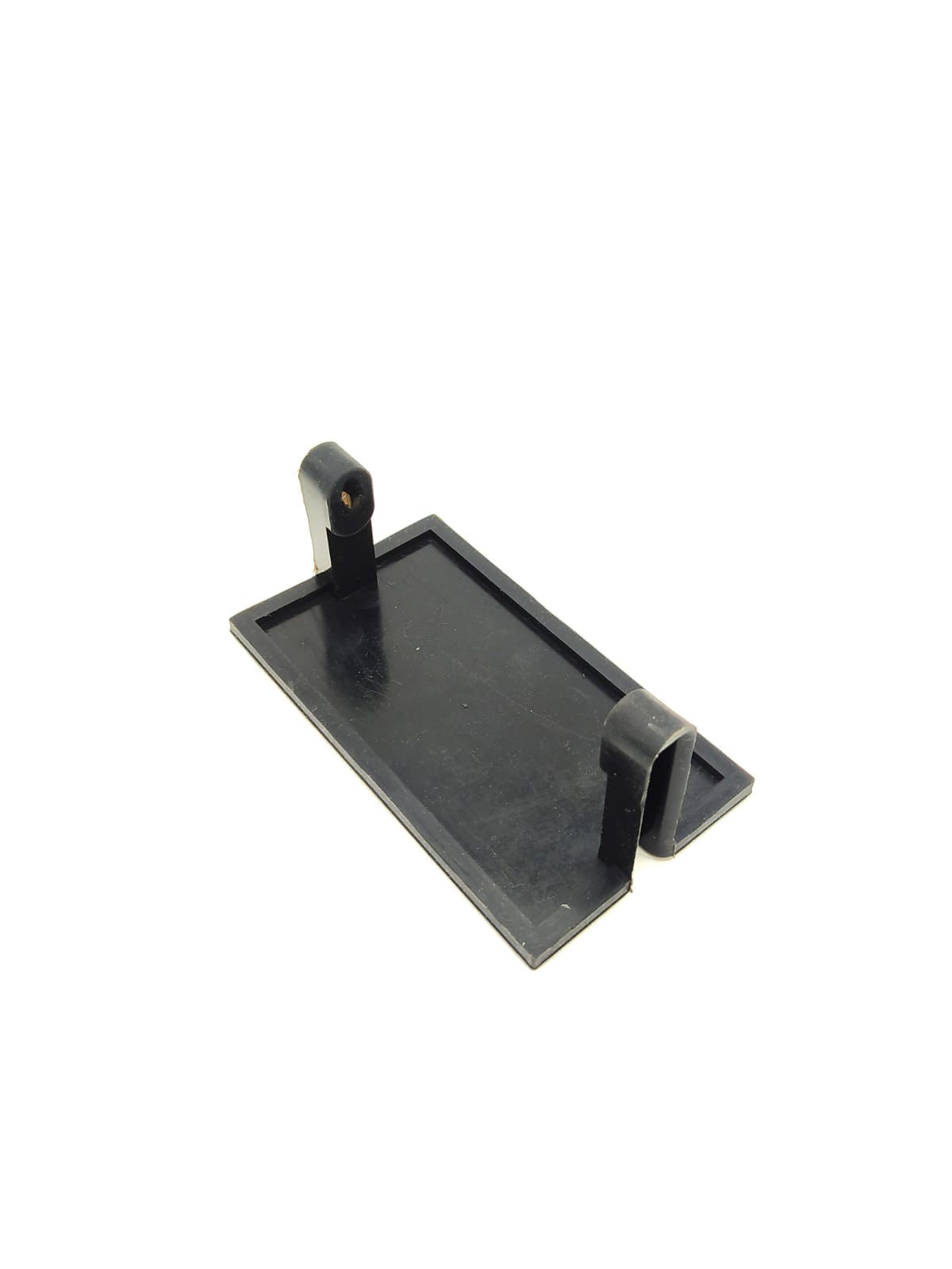 Joint d'etancheite fourche arriere pour trottinette FUTECHER