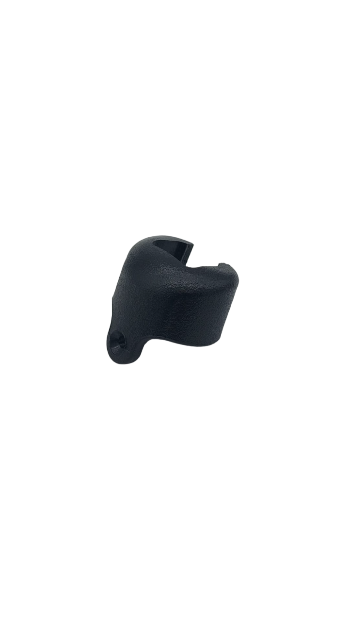 Cale plastique LED de la colonne pour trottinette FUTECHER