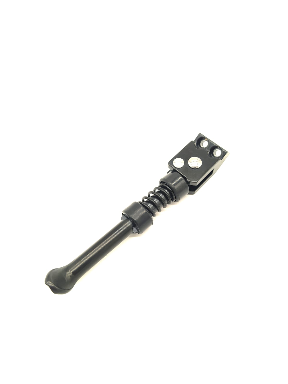 Bequille pour trottinette FUTECHER