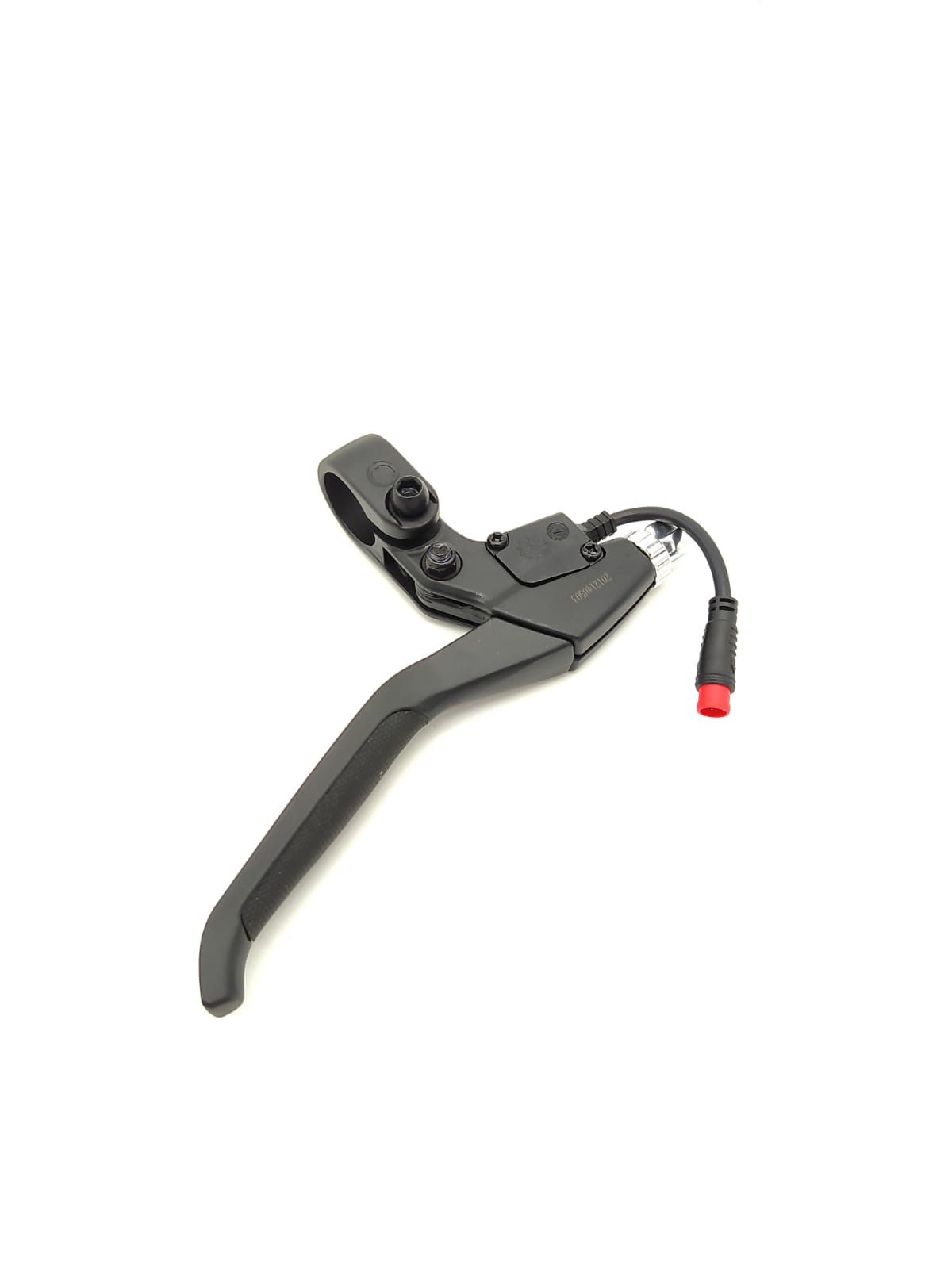 Levier de frein gauche pour trottinette Hero