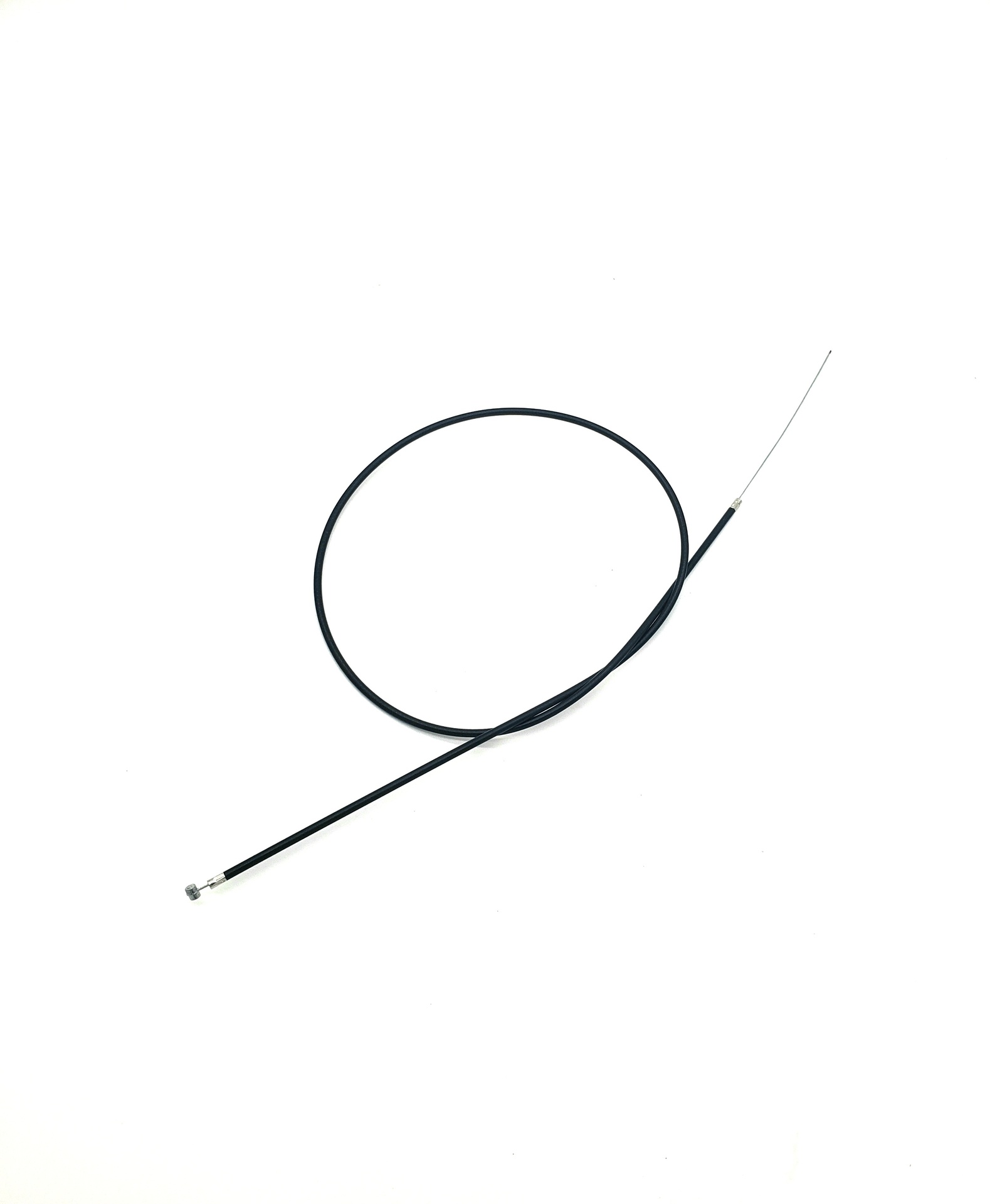 Cable de frein arriere pour trottinette Hero