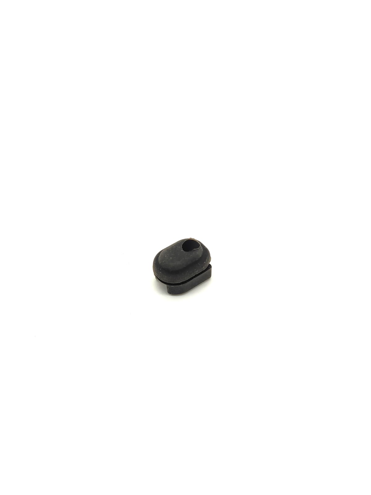 Cache caoutchouc de frein pour trottinette Hero
