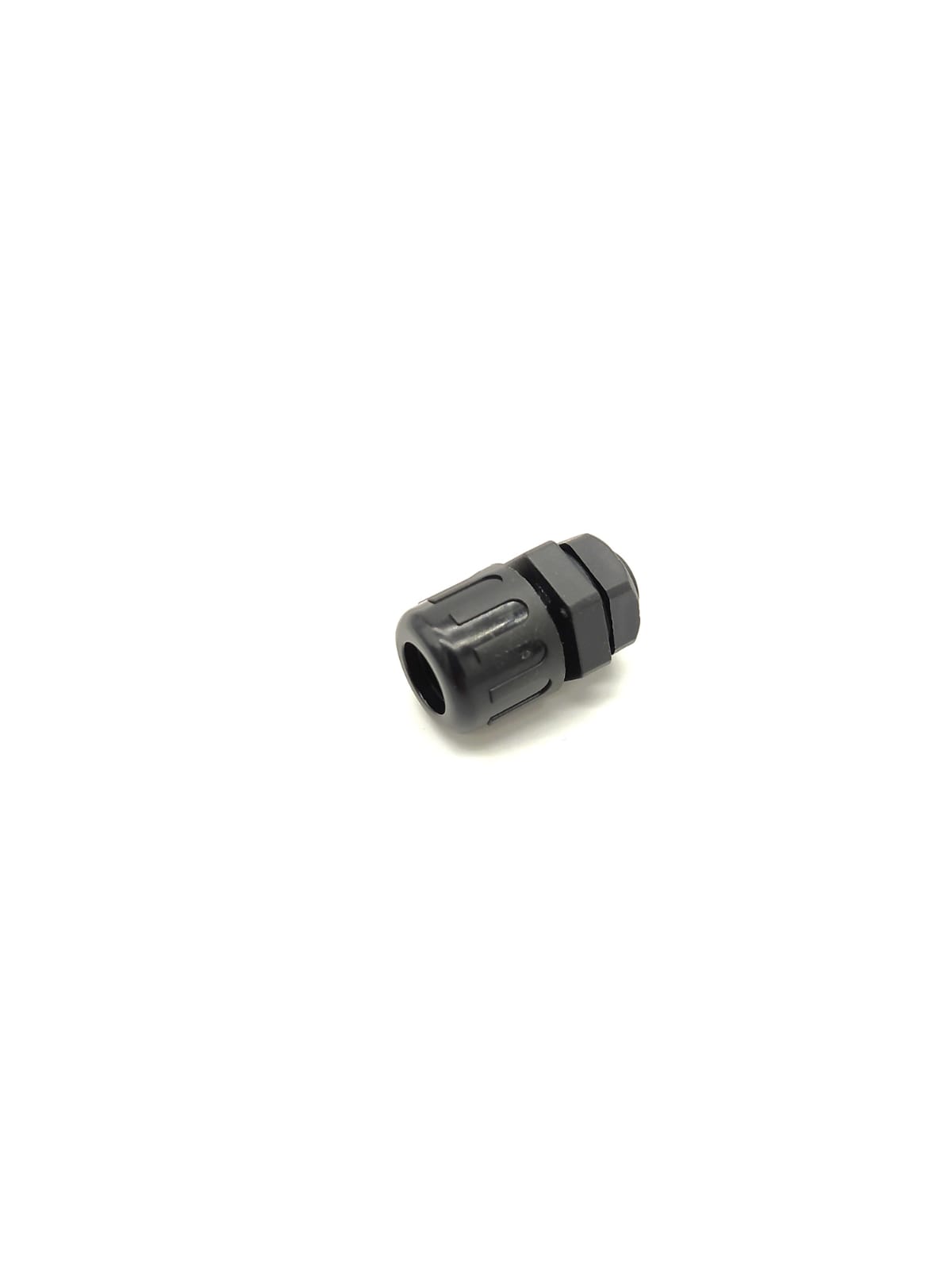 Cache fil plateau pour trottinette Hero