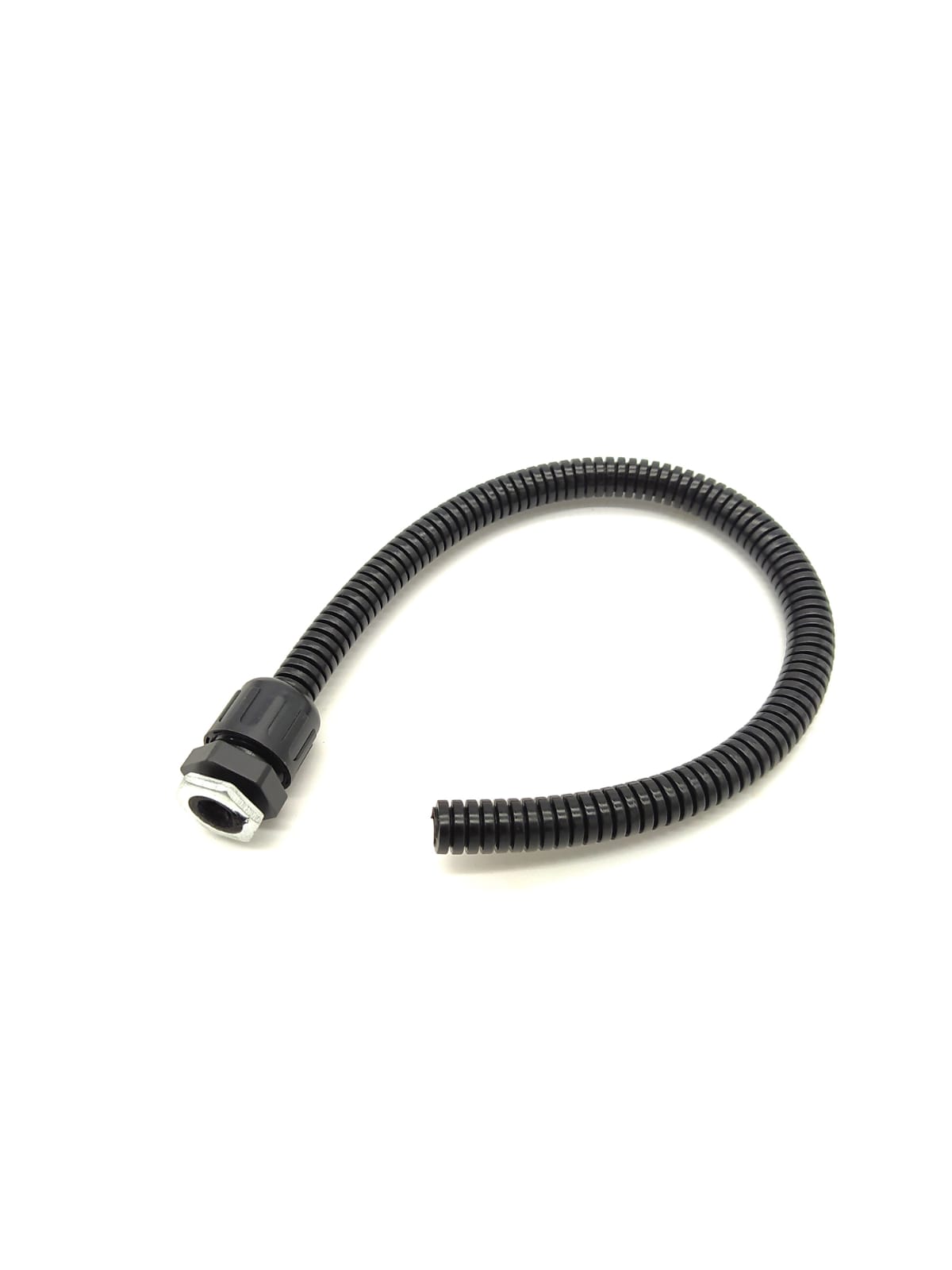 Gaine de cable etanche pour trottinette Hero