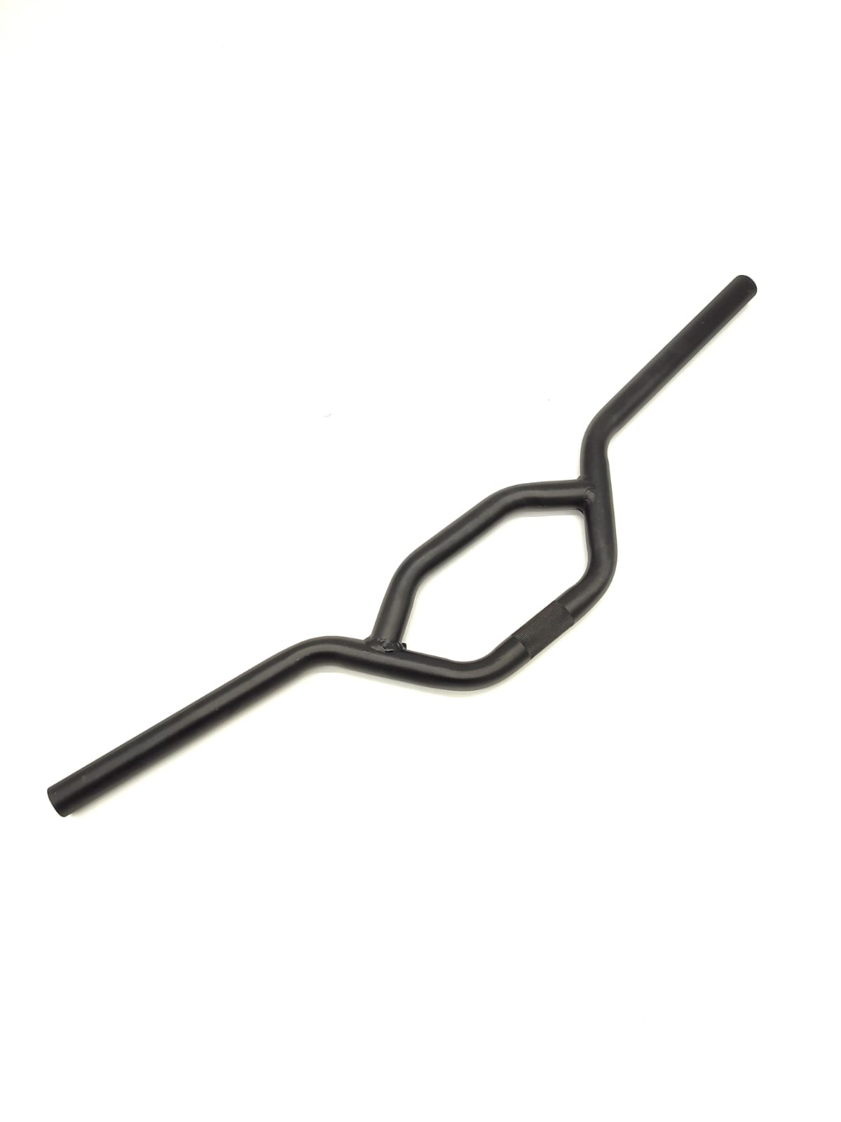 Guidon pour trottinette Hero